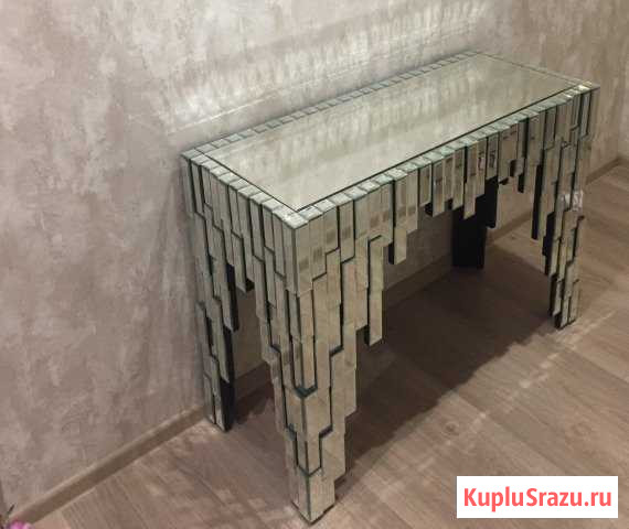 Продам итальянский стол Ростов-на-Дону - изображение 1
