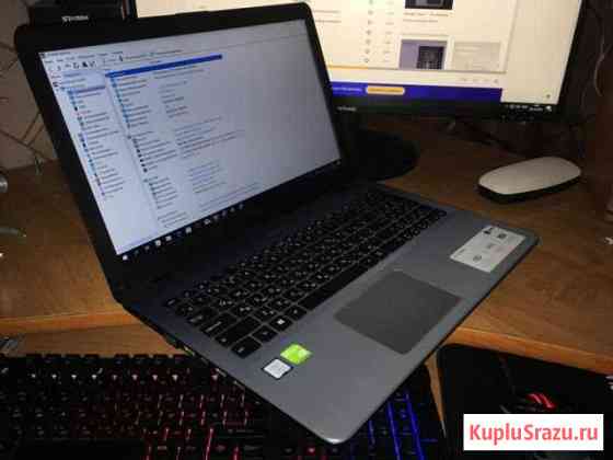 Core i3 8250U(2.1-3.4ghz) DDR4 8g,nVidia MX130,500 Тула