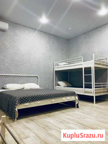 Продам гостиничный комплекс Тимашевск - изображение 1