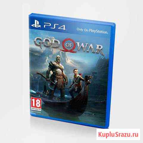 Продажа или обмен.Игры для PS4 Сальск