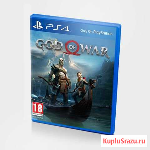 Продажа или обмен.Игры для PS4 Сальск - изображение 1