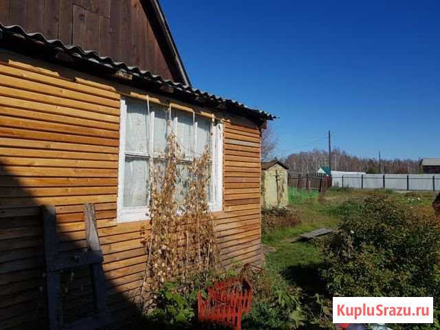  Ангарск - изображение 1