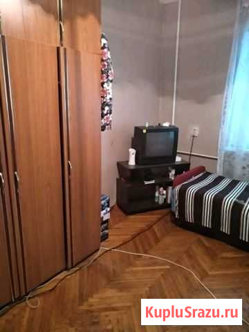  Королев - изображение 1