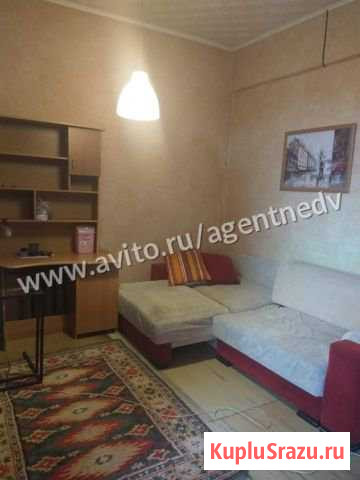  Королев - изображение 1