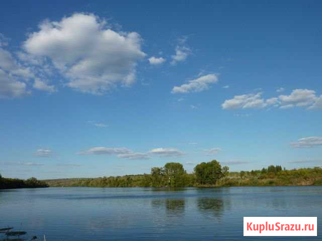  Синегорский - изображение 1