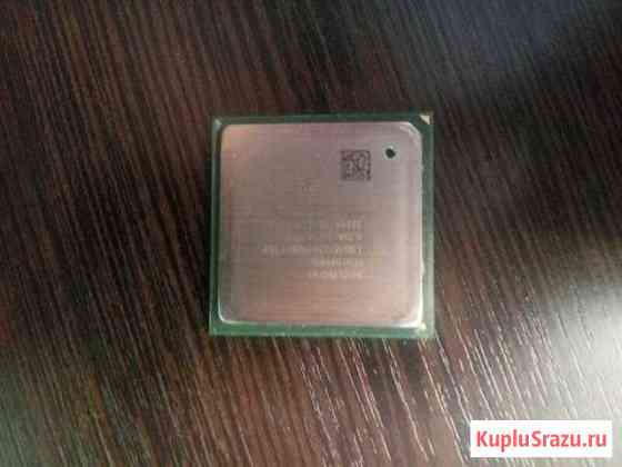 Процессоры Intel и охлаждение Ногинск