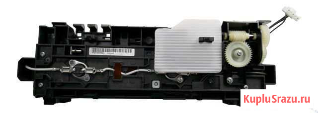 Узел закрепления Kyocera FS-4100DN Щёлково - изображение 1