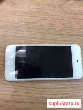Плеер iPod touch 6 Орехово-Зуево
