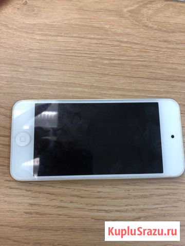 Плеер iPod touch 6 Орехово-Зуево - изображение 1