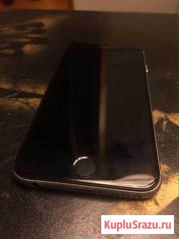 iPhone 6s 16gb Санкт-Петербург - изображение 1