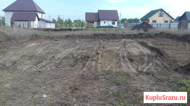  Новоалтайск - изображение 1