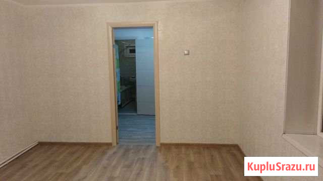 Дом 80 кв.м. на участке 35 сот. Тамбовка - изображение 1