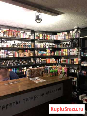 Торговое помещение Новосибирск - изображение 1