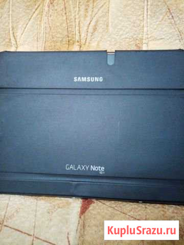 SAMSUNG Выборг - изображение 1