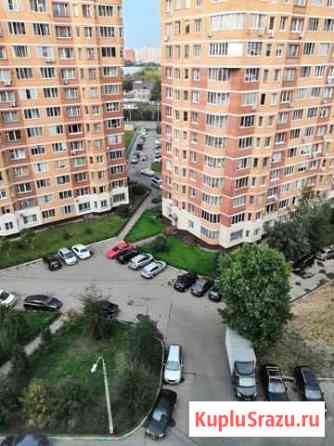 2-к квартира, 69 кв.м., 10/12 эт. Щербинка