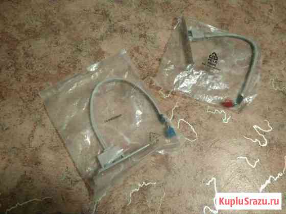 Платы USB для материнки Иваново