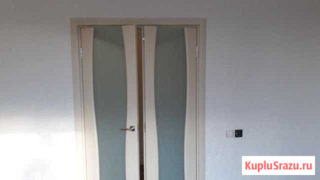 2-к квартира, 76 кв.м., 7/10 эт. Волгоград - изображение 1