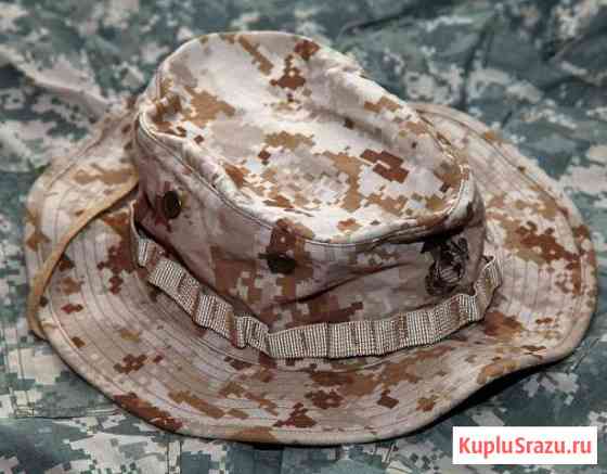 Панама usmc в Digital desert Свободный