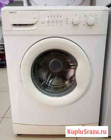 Стиральная машина Beko WME 23580T Копейск