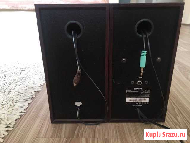 Колонки Благовещенск - изображение 1