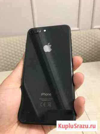 Продам iPhone 8plus 64 gb Чехов