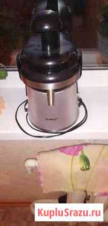 Соковыжималка Иваново