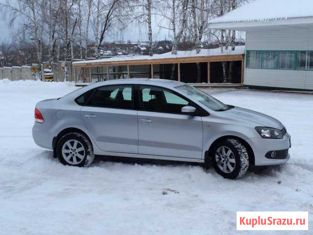 Инструктор по вождению Санкт-Петербург - изображение 1