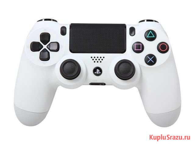 Аренда Sony Playstation 4 Серпухов - изображение 1