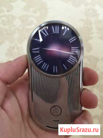 Motorola Aura R1 Ростов-на-Дону - изображение 1