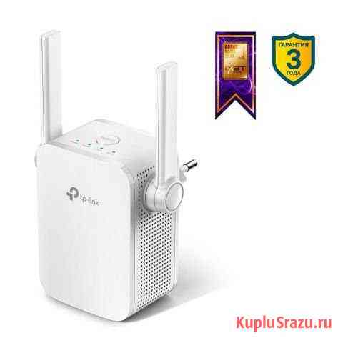 Обмен tp link усилитель wifi сигнала новый Йошкар-Ола