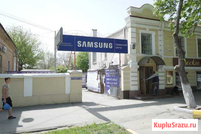 Менеджер по работе с клиентами Новочеркасск - изображение 1
