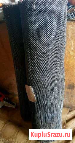 Сетка строительная мелкая Куса - изображение 1