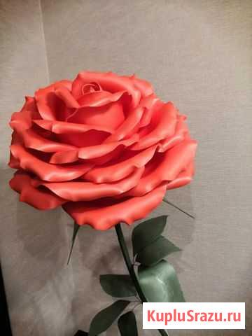 Торшеры Абакан - изображение 1