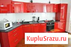 Сборка мебели Бийск - изображение 1