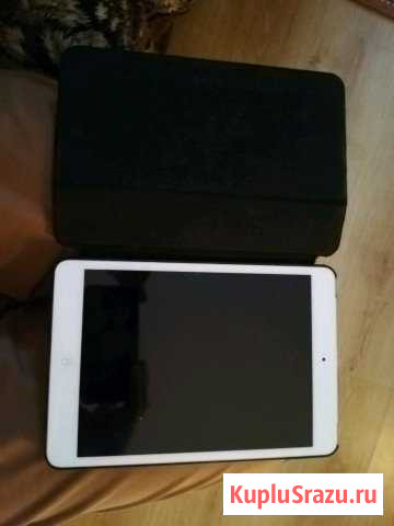 Планшет iPad mini 2 retina cellular Дмитров - изображение 1