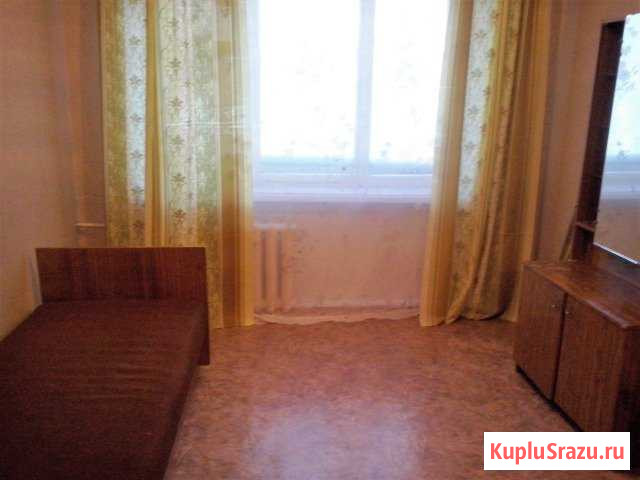  Железногорск-Илимский - изображение 1