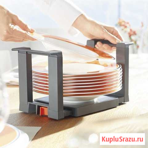 Blum Держатель для тарелок Кемерово - изображение 1