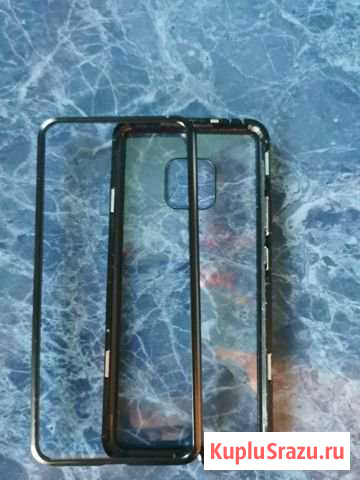 Чехлы для huawei mate 20 pro Магадан - изображение 1