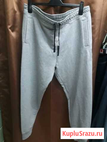 Штаны GAP Сочи - изображение 1