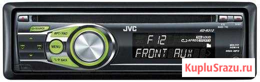 Sony CDX G2000UE Магнитогорск - изображение 1