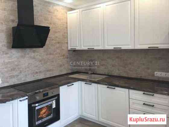1-к квартира, 45 кв.м., 19/22 эт. Красногорск