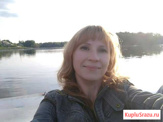 Ведение бух. учета у ип Омск - изображение 1