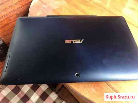 Asus Благовещенск