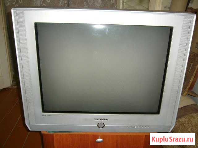 Телевизор SAMSUNG Североуральск - изображение 1