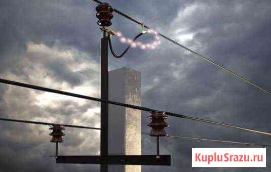 Траверсы Каспийск