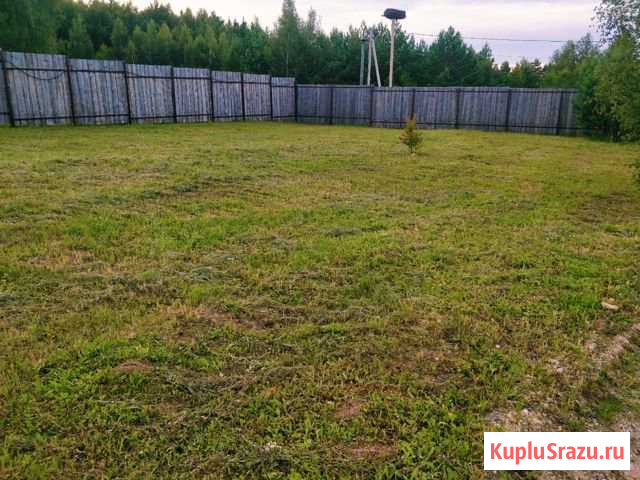  Товарково - изображение 1