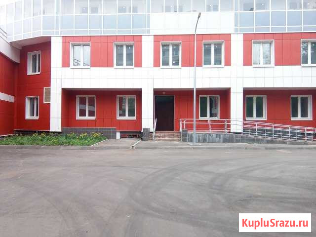 Продам помещение свободного назначения, 582 кв.м. Красногорск - изображение 1
