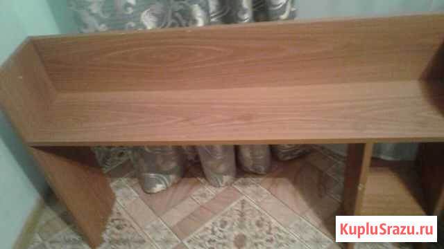Полка книжная Тюмень - изображение 1