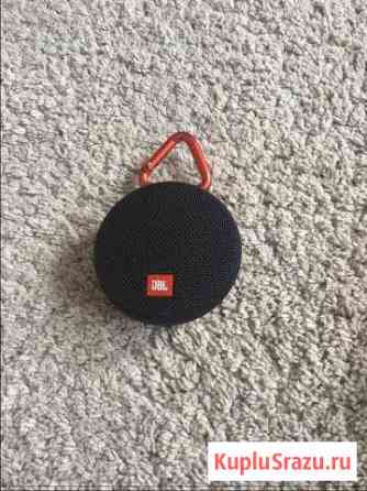 Jbl clip 2 Нижний Тагил