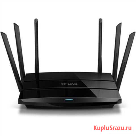 TP-link WDR7500 Котельники - изображение 1